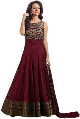 Disney Princess Wedding Dresses Indian